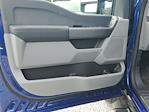 2026 Ford F-250 Crew Cab 4WD Pickup for sale #T0125 - photo 17