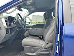 2026 Ford F-250 Crew Cab 4WD Pickup for sale #T0125 - photo 18