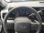 2026 Ford F-250 Crew Cab 4WD Pickup for sale #T0125 - photo 19