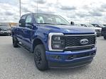 2026 Ford F-250 Crew Cab 4WD Pickup for sale #T0125 - photo 2