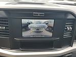 2026 Ford F-250 Crew Cab 4WD Pickup for sale #T0125 - photo 20