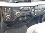 2026 Ford F-250 Crew Cab 4WD Pickup for sale #T0125 - photo 21