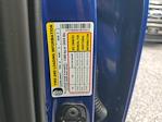 2026 Ford F-250 Crew Cab 4WD Pickup for sale #T0125 - photo 23