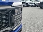 2026 Ford F-250 Crew Cab 4WD Pickup for sale #T0125 - photo 4