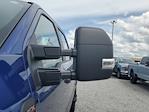 2026 Ford F-250 Crew Cab 4WD Pickup for sale #T0125 - photo 5
