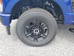 2026 Ford F-250 Crew Cab 4WD Pickup for sale #T0125 - photo 6