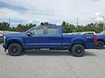 2026 Ford F-250 Crew Cab 4WD Pickup for sale #T0125 - photo 7