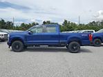 2026 Ford F-250 Crew Cab 4WD Pickup for sale #T0125 - photo 8