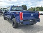 2026 Ford F-250 Crew Cab 4WD Pickup for sale #T0125 - photo 9