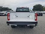 2026 Ford F-250 Crew Cab 4WD Pickup for sale #T0126 - photo 10