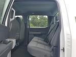 2026 Ford F-250 Crew Cab 4WD Pickup for sale #T0126 - photo 11