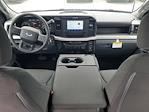 2026 Ford F-250 Crew Cab 4WD Pickup for sale #T0126 - photo 12