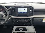2026 Ford F-250 Crew Cab 4WD Pickup for sale #T0126 - photo 13