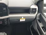 2026 Ford F-250 Crew Cab 4WD Pickup for sale #T0126 - photo 14