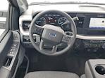 2026 Ford F-250 Crew Cab 4WD Pickup for sale #T0126 - photo 15