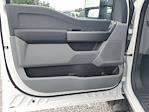 2026 Ford F-250 Crew Cab 4WD Pickup for sale #T0126 - photo 16