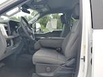 2026 Ford F-250 Crew Cab 4WD Pickup for sale #T0126 - photo 17