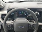 2026 Ford F-250 Crew Cab 4WD Pickup for sale #T0126 - photo 18