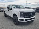 2026 Ford F-250 Crew Cab 4WD Pickup for sale #T0126 - photo 2