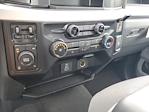 2026 Ford F-250 Crew Cab 4WD Pickup for sale #T0126 - photo 20