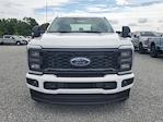 2026 Ford F-250 Crew Cab 4WD Pickup for sale #T0126 - photo 3