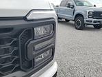 2026 Ford F-250 Crew Cab 4WD Pickup for sale #T0126 - photo 4