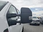 2026 Ford F-250 Crew Cab 4WD Pickup for sale #T0126 - photo 5