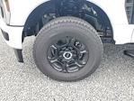 2026 Ford F-250 Crew Cab 4WD Pickup for sale #T0126 - photo 6