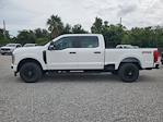 2026 Ford F-250 Crew Cab 4WD Pickup for sale #T0126 - photo 7