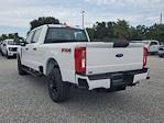 2026 Ford F-250 Crew Cab 4WD Pickup for sale #T0126 - photo 8