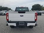 2026 Ford F-250 Crew Cab 4WD Pickup for sale #T0126 - photo 9