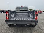 2026 Ford F-350 Crew Cab DRW 4WD Pickup for sale #T0127 - photo 10