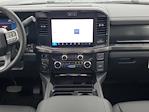 2026 Ford F-350 Crew Cab DRW 4WD Pickup for sale #T0127 - photo 13