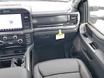 2026 Ford F-350 Crew Cab DRW 4WD Pickup for sale #T0127 - photo 14