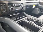 2026 Ford F-350 Crew Cab DRW 4WD Pickup for sale #T0127 - photo 20