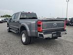 2026 Ford F-350 Crew Cab DRW 4WD Pickup for sale #T0127 - photo 2