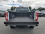 2026 Ford F-350 Crew Cab SRW 4WD Pickup for sale #T0128 - photo 10