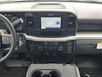2026 Ford F-350 Crew Cab SRW 4WD Pickup for sale #T0128 - photo 13