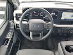 2026 Ford F-350 Crew Cab SRW 4WD Pickup for sale #T0128 - photo 15