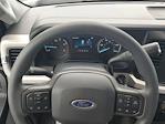 2026 Ford F-350 Crew Cab SRW 4WD Pickup for sale #T0128 - photo 18