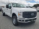 2026 Ford F-350 Crew Cab SRW 4WD Pickup for sale #T0128 - photo 4