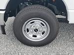 2026 Ford F-350 Crew Cab SRW 4WD Pickup for sale #T0128 - photo 8