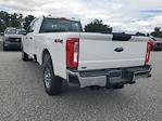 2026 Ford F-350 Crew Cab SRW 4WD Pickup for sale #T0128 - photo 2