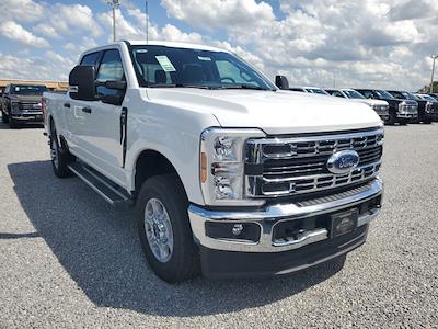 New 2026 Ford F-250 XLT Crew Cab 4WD Pickup for sale #T0129 - photo 2