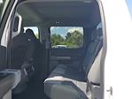 2026 Ford F-250 Crew Cab 4WD Pickup for sale #T0129 - photo 10