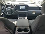 2026 Ford F-250 Crew Cab 4WD Pickup for sale #T0129 - photo 11