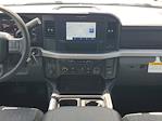 2026 Ford F-250 Crew Cab 4WD Pickup for sale #T0129 - photo 12
