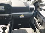 2026 Ford F-250 Crew Cab 4WD Pickup for sale #T0129 - photo 13