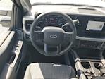 2026 Ford F-250 Crew Cab 4WD Pickup for sale #T0129 - photo 14