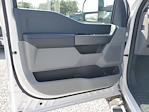 2026 Ford F-250 Crew Cab 4WD Pickup for sale #T0129 - photo 15